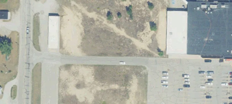 5427 Us Hwy 23