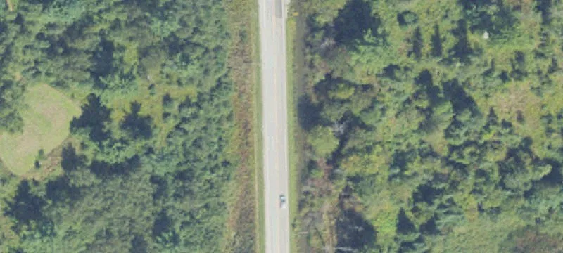 National City, MI 48748