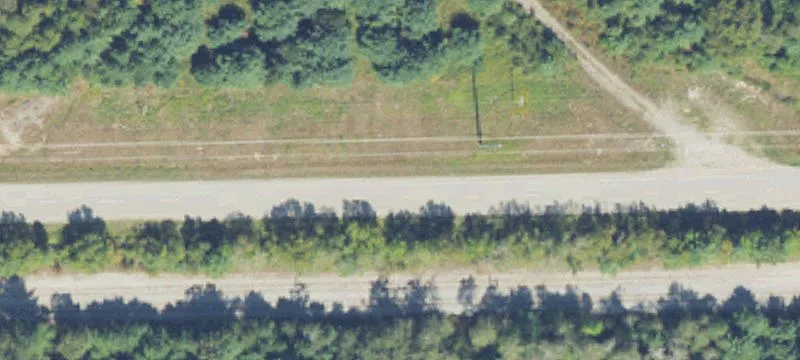 National City, MI 48748