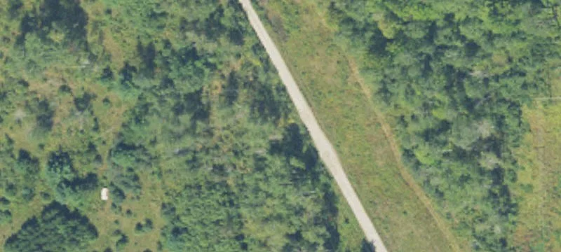 National City, MI 48748