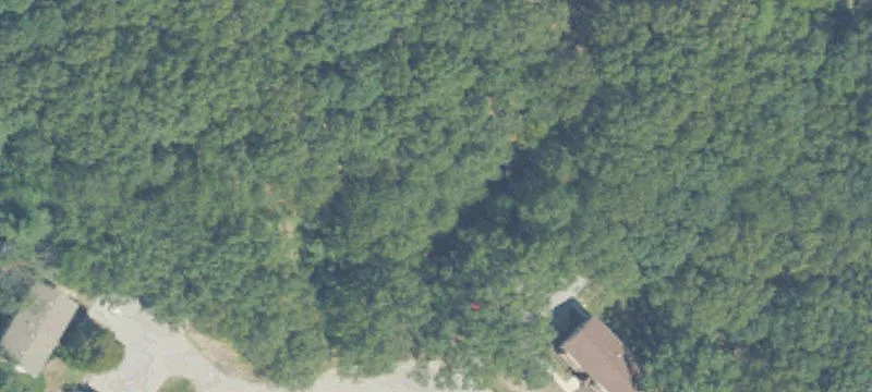 18122 Alpine Ct