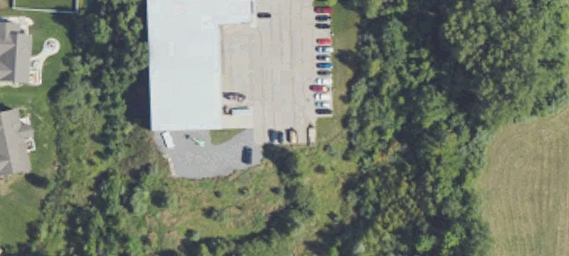 310 Northern NW Dr