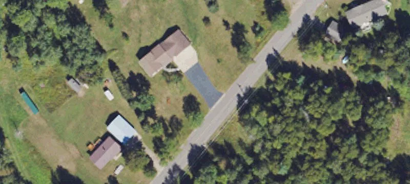 1403 Forbes Rd