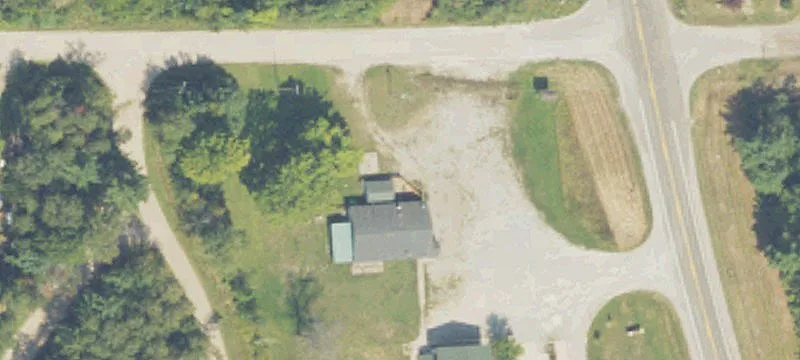 7995 State Rd