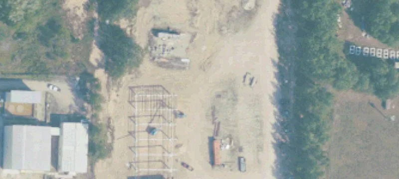 3520 Sjoquist Dr