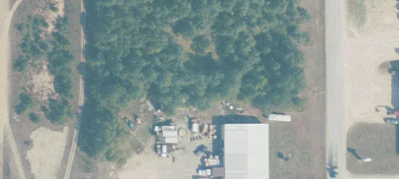 824 Clark Dr