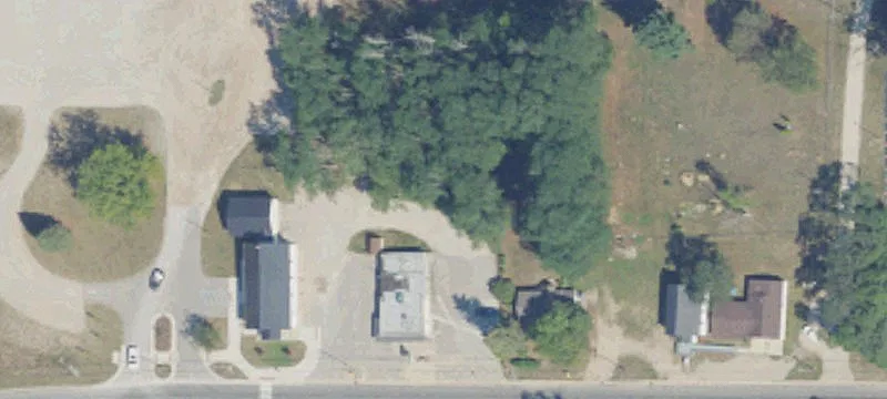 7262 Cairn Hwy