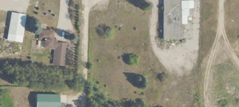 6950 Us Hwy 31st S
