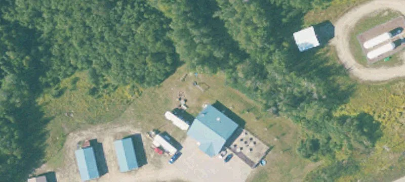 11858 Us Hwy 2nd 2