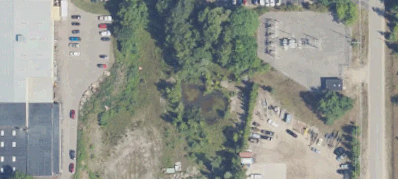 8839 Martin Rd