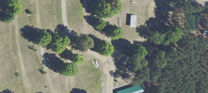 145 Us Hwy 131st N