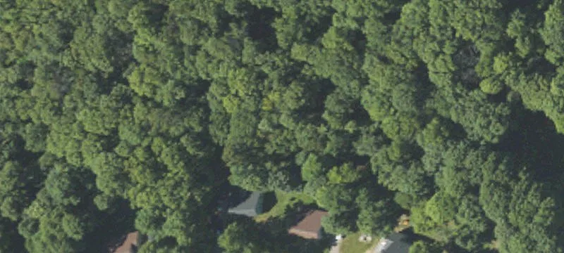 3355 3rd Mile Rd