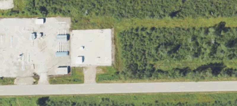 4182 5th Mile Rd