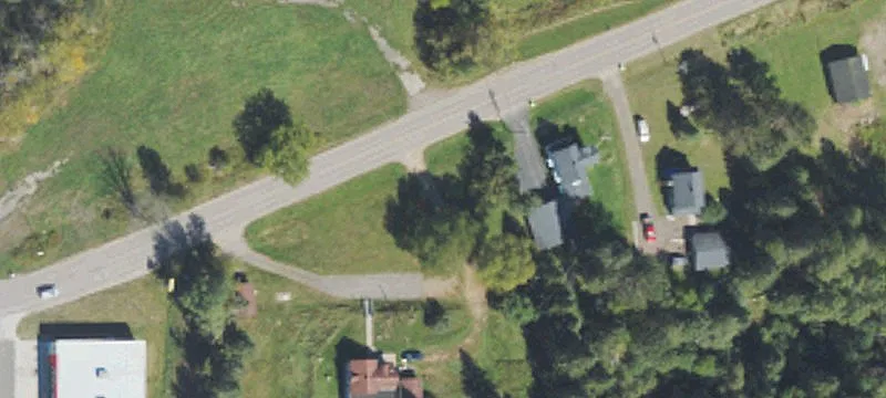 512 Lalley Rd