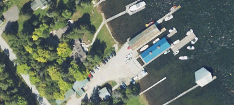 1011 Islington Rd