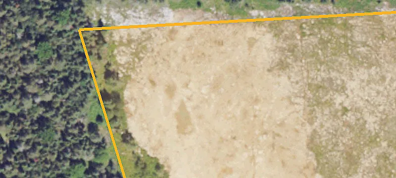 15th County Rd 432