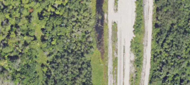 15th County Rd 432