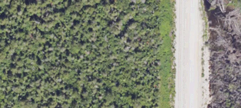 15th County Rd 432