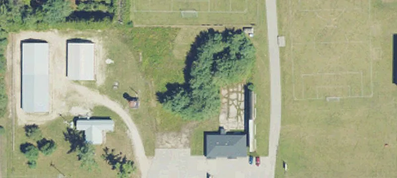 5940 Us Hwy 2nd 2