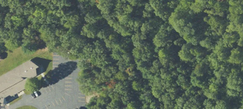 25 Kirche In The Woods Dr