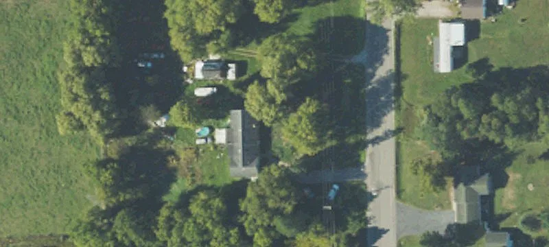 331 Barlow Rd