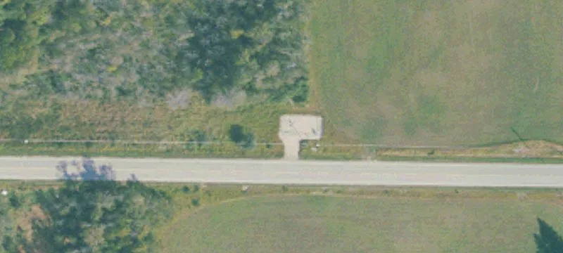 2630 14th Rd