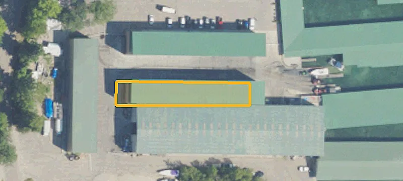 12773 Torch Riv Rd