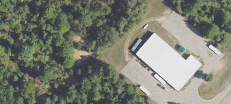 3138 Us Hwy 131st SW