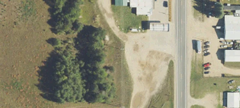 4900 M 66th SW