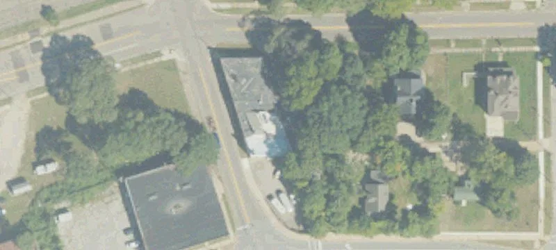 465 Main St