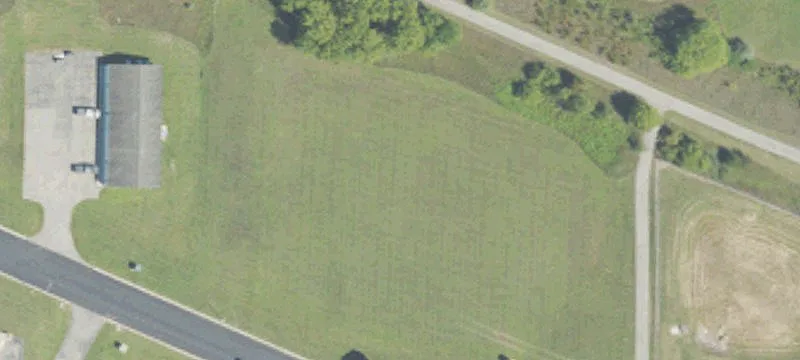 Industrial Park Dr