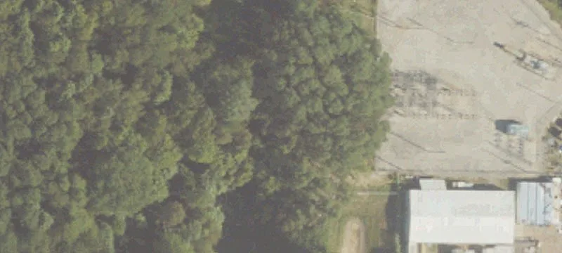 225 Ft St