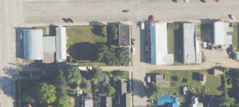 98 Northern Ave