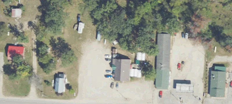 5482 10th 12th Mile Rd