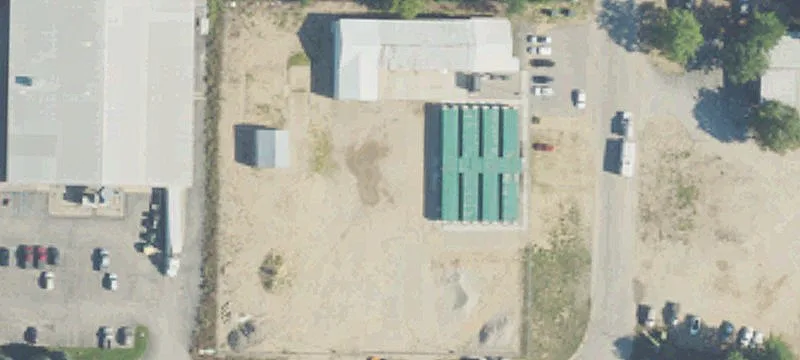 206 Park Dr