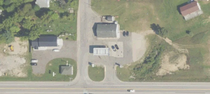 8512 Us Hwy 10