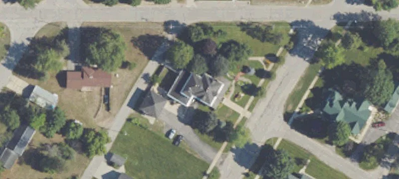 106 Cherry St