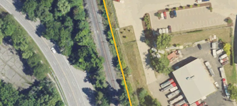 Northville, MI 48167