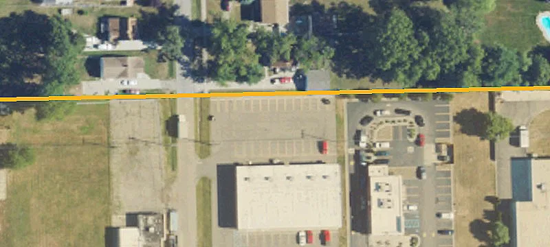 Southgate, MI 48195