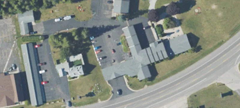 680 Us Hwy 2nd W