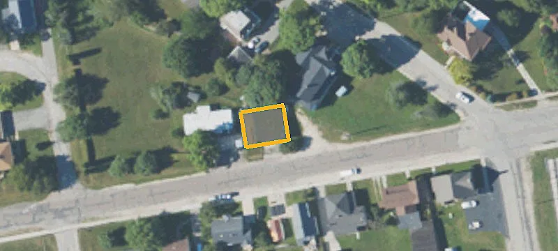 75 Truckey St
