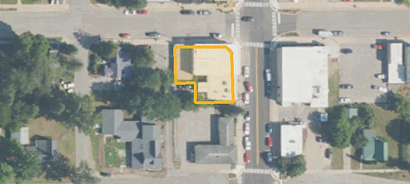 2379 Main St