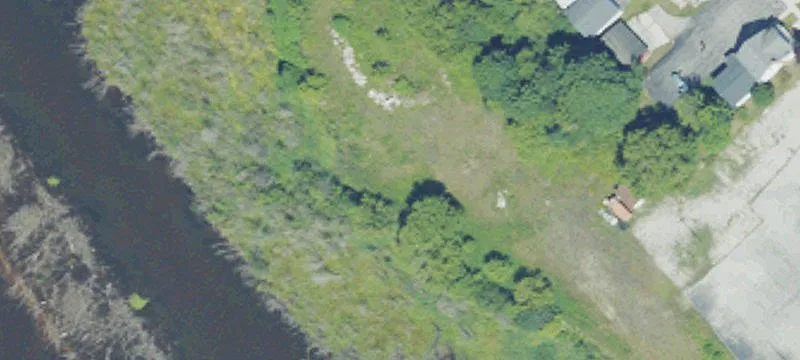 103 Lakeshore Dr