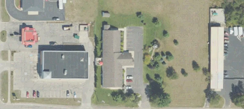 10059 Airport Rd
