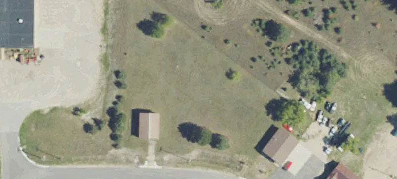 408 Dl Ave