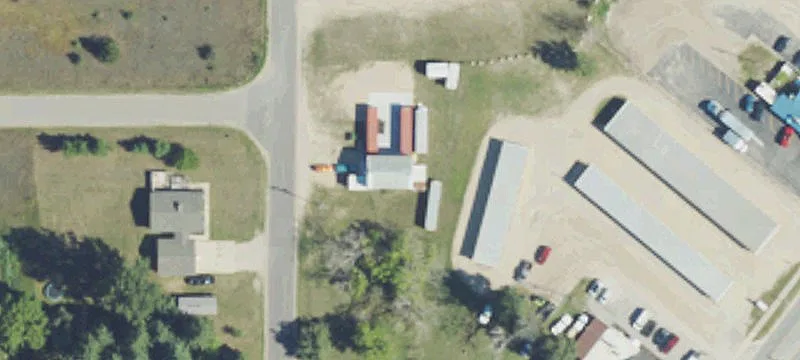 521 Dl Ave