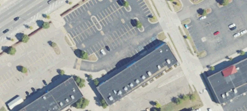 11000 Jefferson Ave