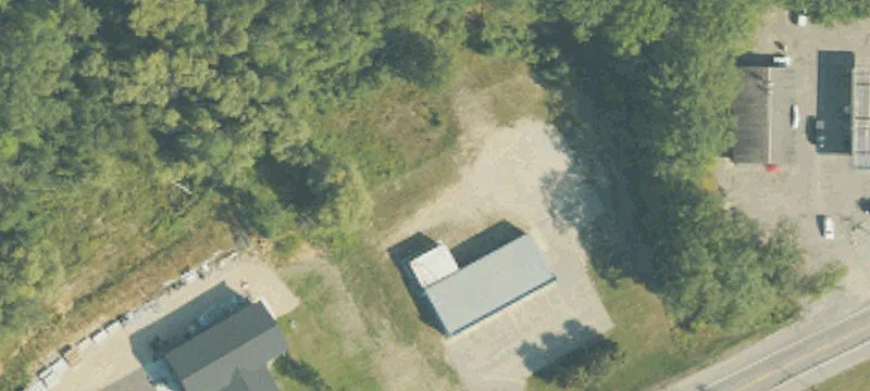 529 Houghton Lk Dr