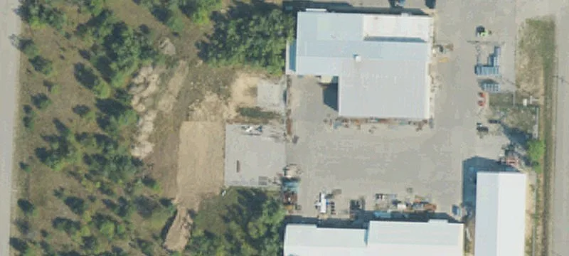 402 Southline Rd