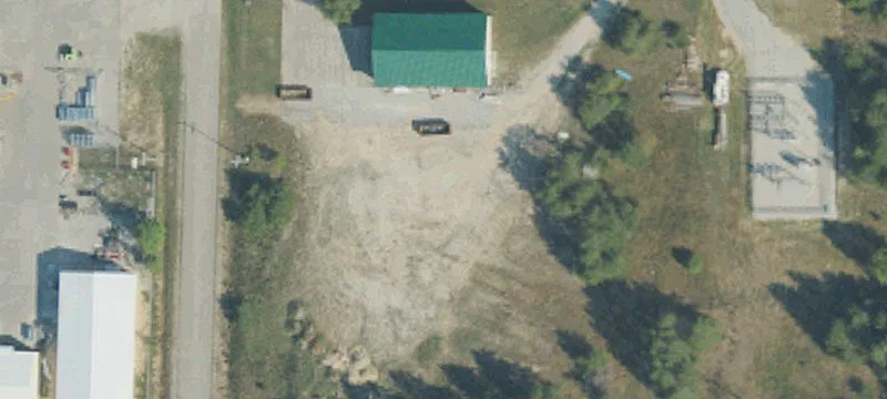 402 Southline Rd